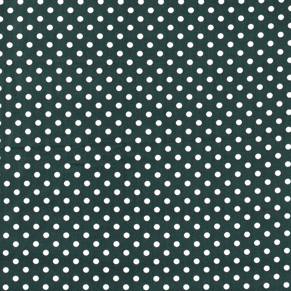 992b664657c3861a92d93d21c734540e