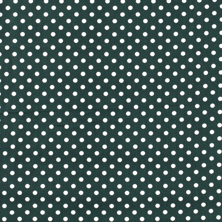 992b664657c3861a92d93d21c734540e