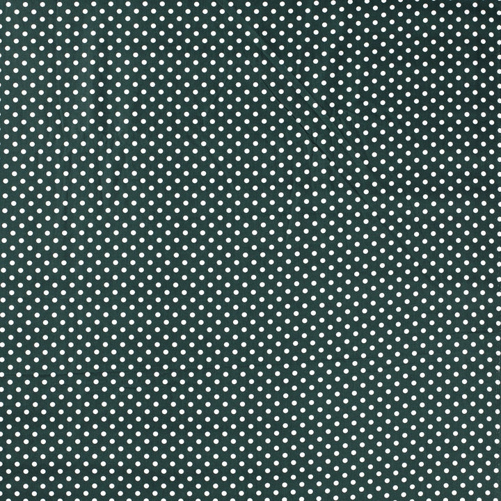 973e4984c837053d433307494fafd3bf