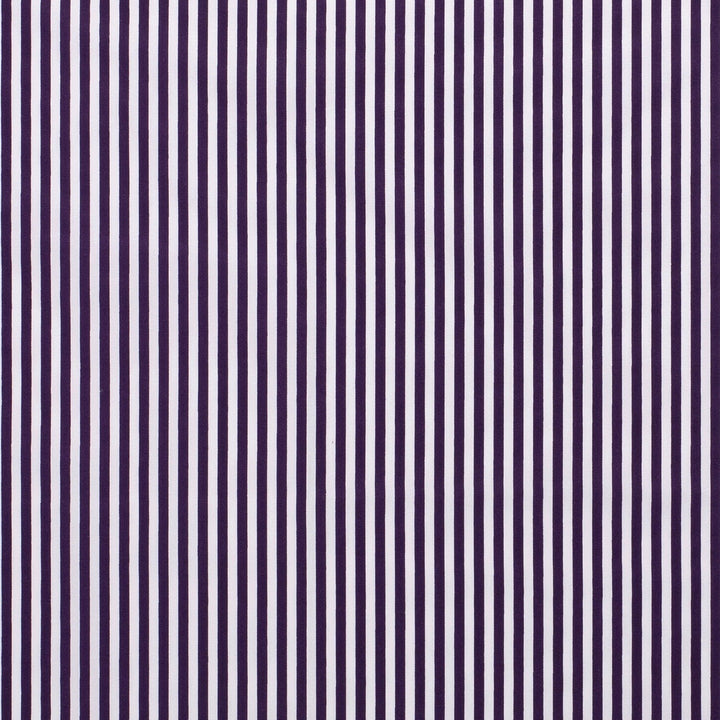 a4ccaa648bcbab78cfbe44737ca6e5a9