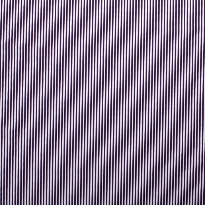 ed445464976912dbd9d2e9e273d99a95