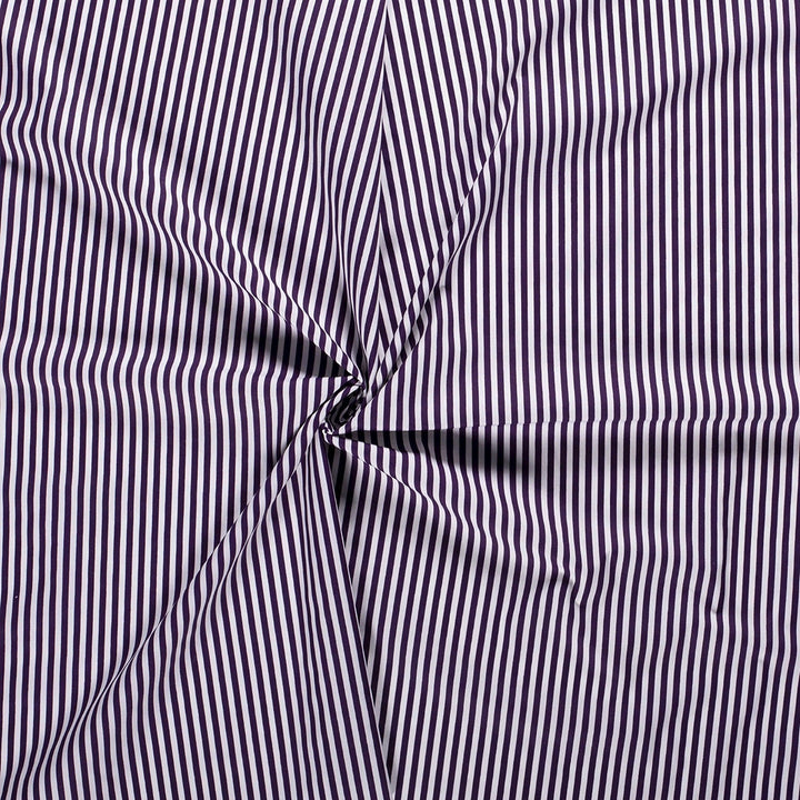 a680305fb0c43aab755b773190ffe999