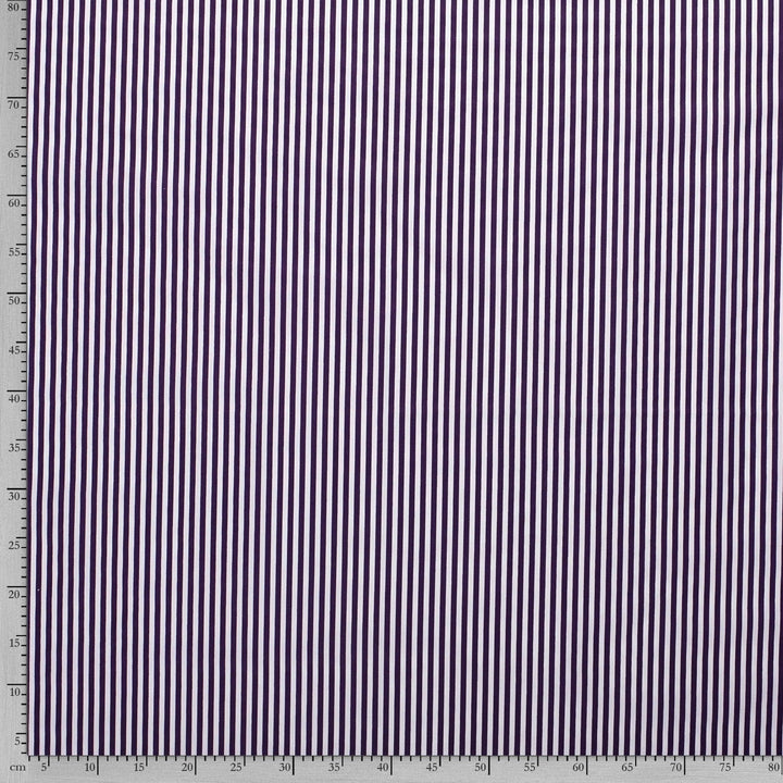 b00fe3eccaafb68fd5706d3c0c348f4e