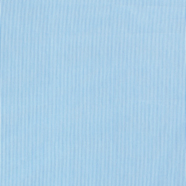 d4bac351bb6d357f3006f48a36ad0f2b