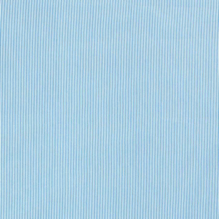 d4bac351bb6d357f3006f48a36ad0f2b