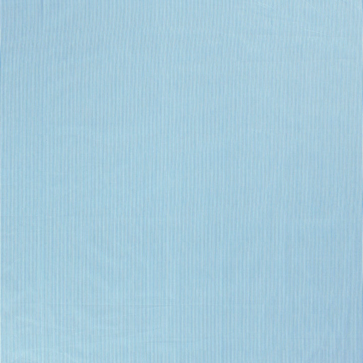 3c79fec017add1f52238988d6e633b61