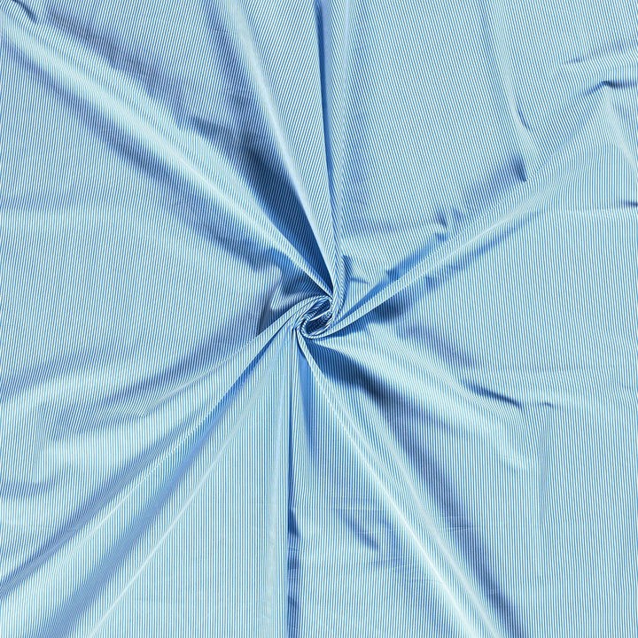 81a146981af96c4e1462faa53d525baf