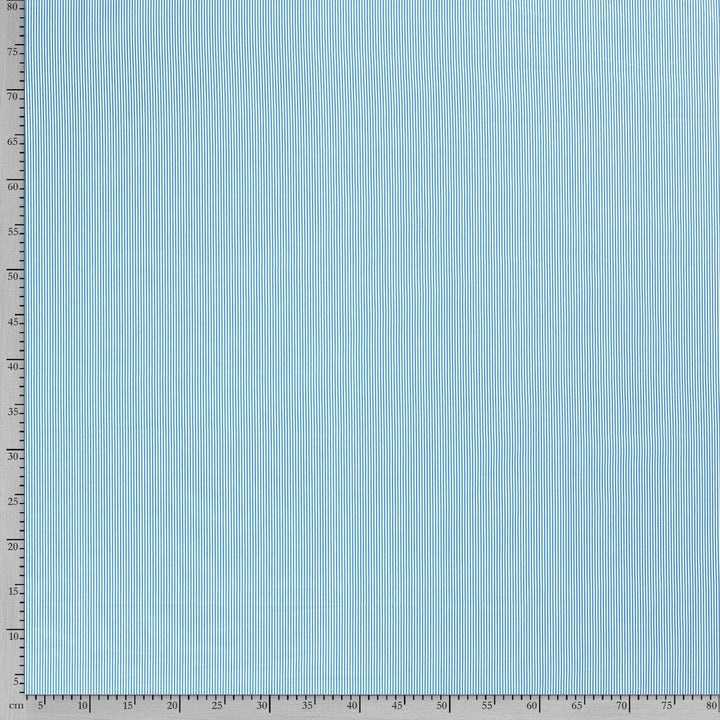 aeae27c5a2d370d8d387e4b8fdb652aa