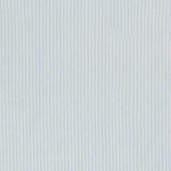 868b70e103d91cade56335646c2da36a