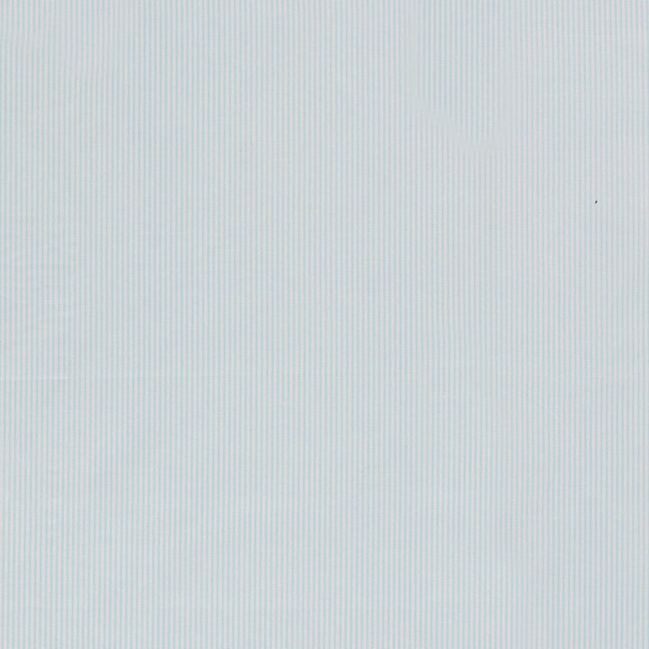 868b70e103d91cade56335646c2da36a