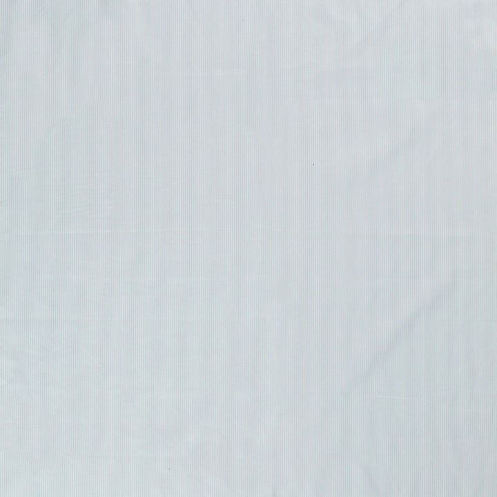 4043e715532e35d35a75b3fdb8807399