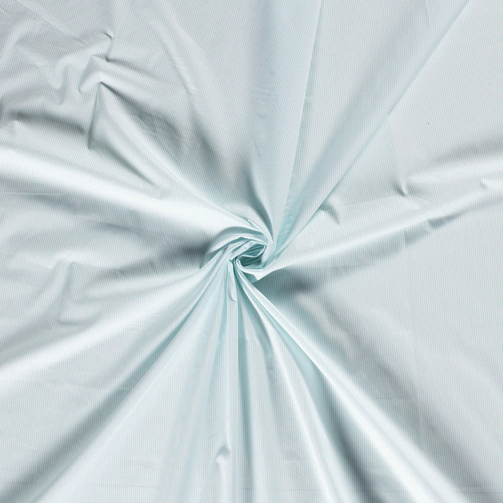 519a5bb25f080d38f810fa22bf2311d5