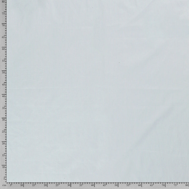 a276f30535f48ddc3f49a283b8509f85