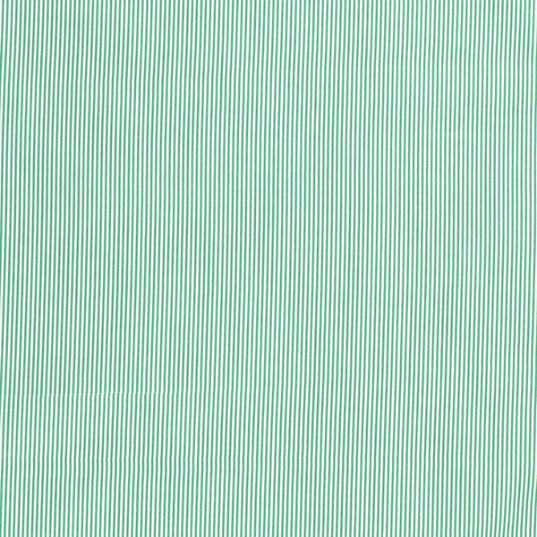 e1d87921c7022ceba5432fa7c87baa28