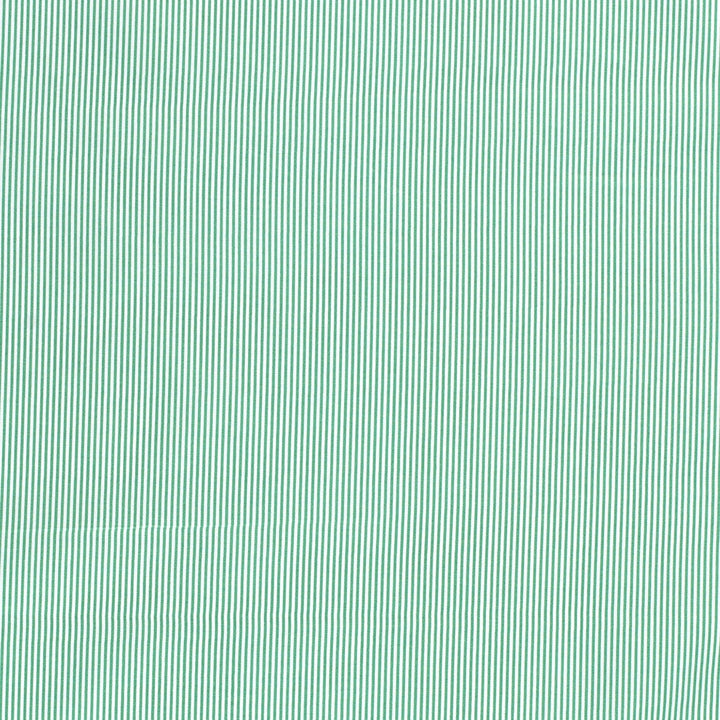 e1d87921c7022ceba5432fa7c87baa28