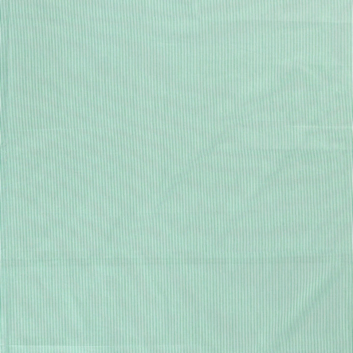 237a0903da8de94e6b09fdd55b4dcdf7