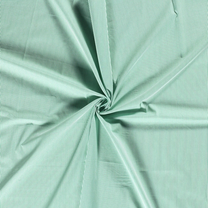 18641c6fe62a88c2964fd7ca3af75981