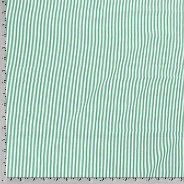 dfaba208c9976f8b919dbf1d8a5e08c9