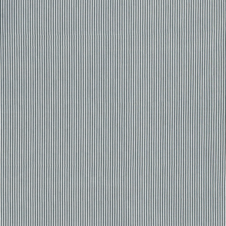 d1248146f366ab19ece934cb98ae83f9