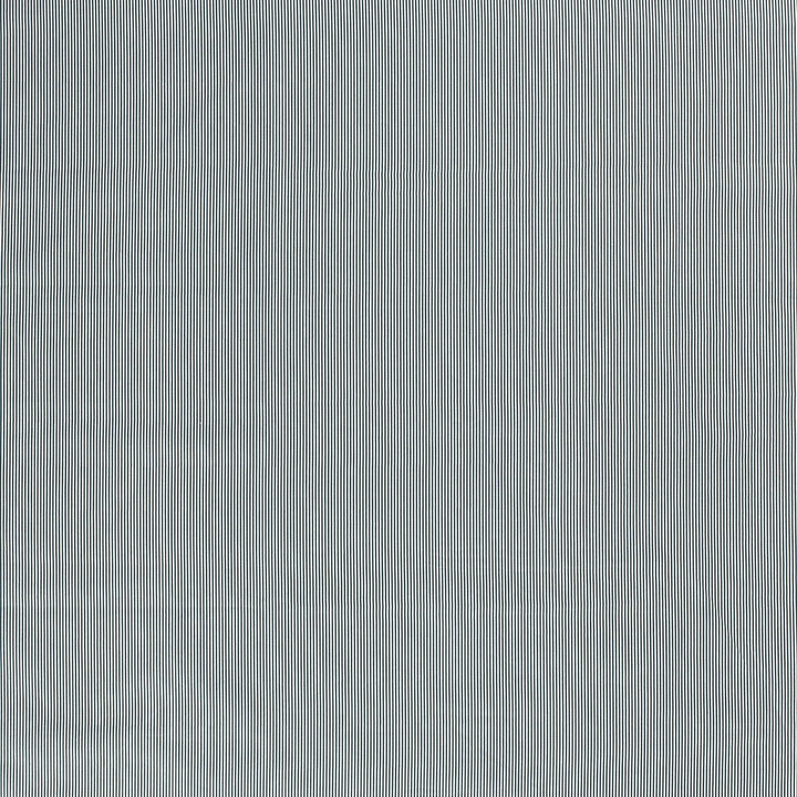 1efe77203a1f646242767503a1fb63b1