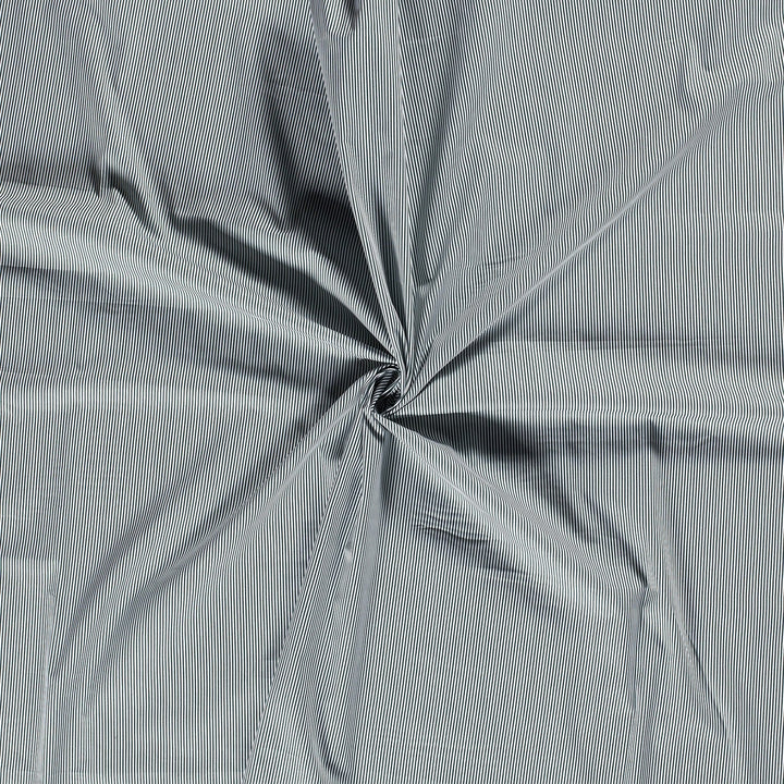 e32053c6ed8177e356046bed417ab99a