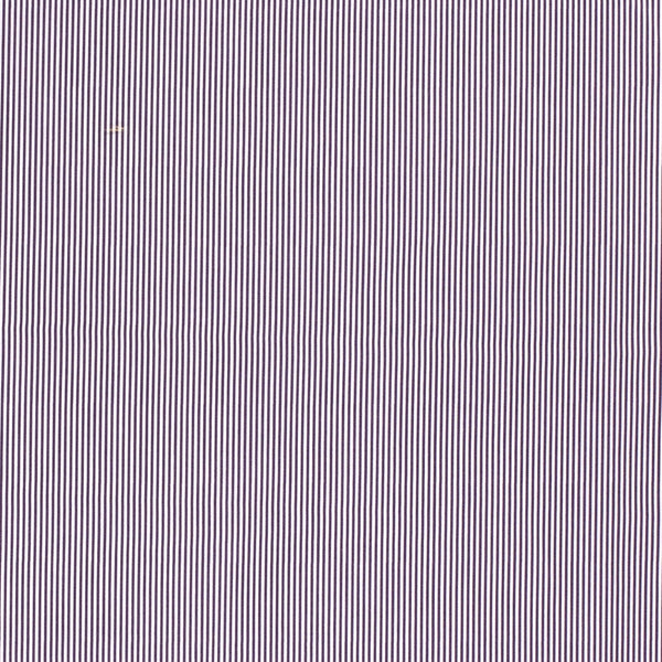 7bc9e26244c0f72caacde135b8614eef