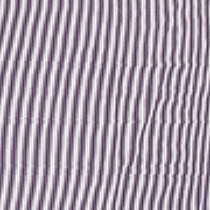 9fbe62636edd7447eeed462ccef80182