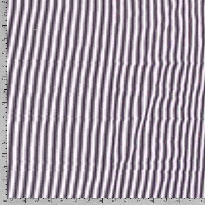 4d2115e0f7d4846c1417706b2020a463