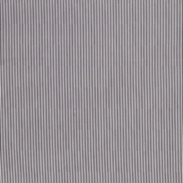 0314ae61fb2cfece949101d47516a97b