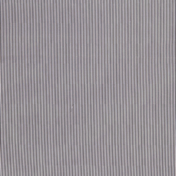 0314ae61fb2cfece949101d47516a97b