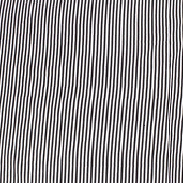 342df43946310f30e68b96bf2b65deec