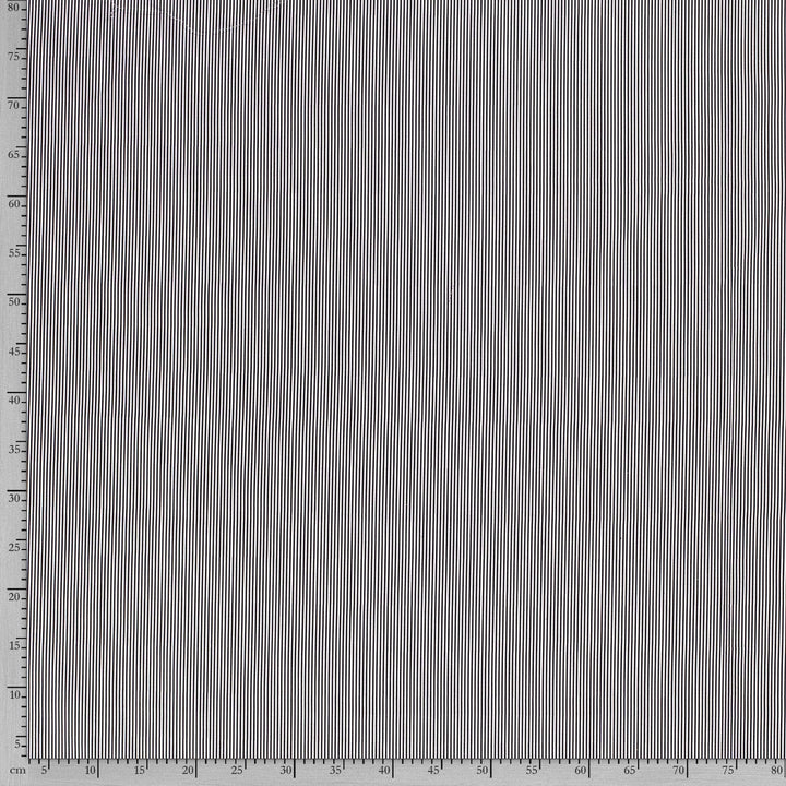 26e094f7c58ea0f1cec81296a7d04499