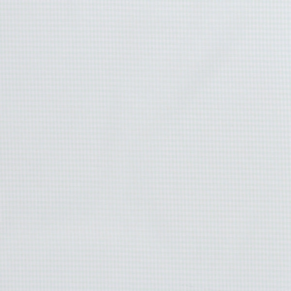 e249cfb247b25197f5889547fe0534b4