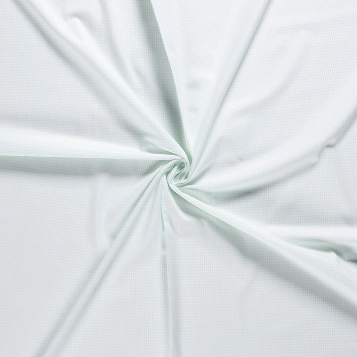 38d0ece84c59b4f0a5208dda8deda15a