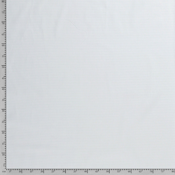 08e4c6833e1a9cfbacb53f88fa7c3279