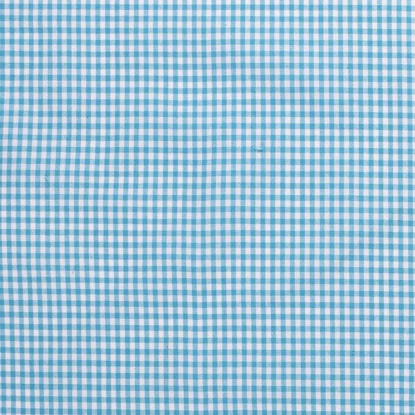 095db77366c151733122d28f4a2ae508