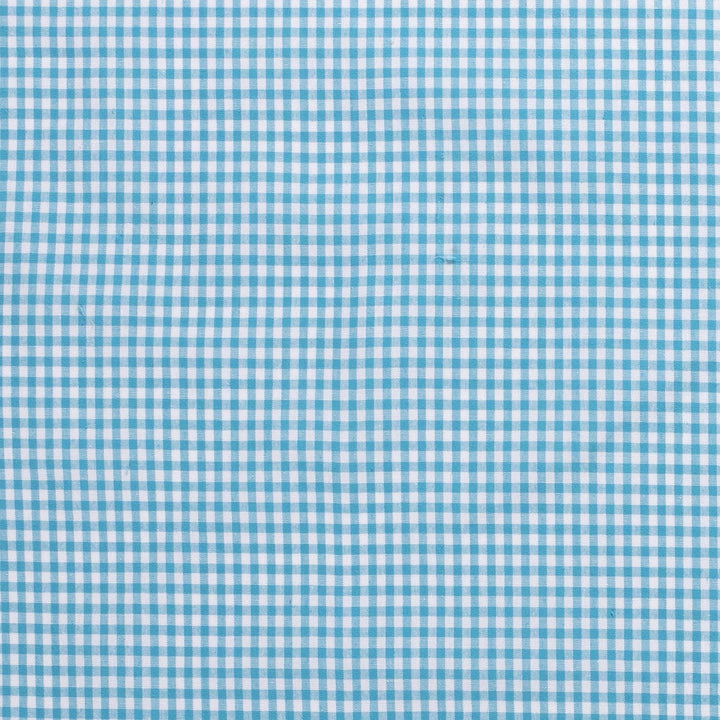 095db77366c151733122d28f4a2ae508