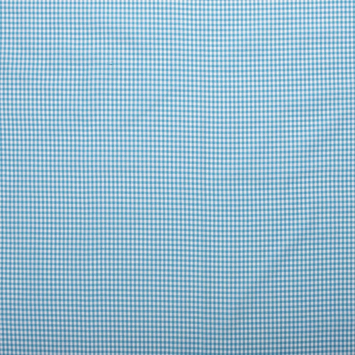 a514f7ea4e532e415f52460533df58d8