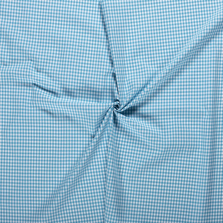 bd9952e4aebfa46d643e603730866406