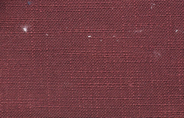 02811c9a0550a96aaf803334208ca1ea