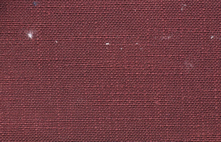 02811c9a0550a96aaf803334208ca1ea