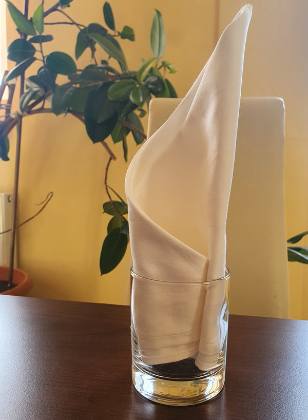 cb8e1243c6d9b77ae39b8b22f8e29cca