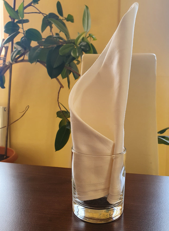 cb8e1243c6d9b77ae39b8b22f8e29cca