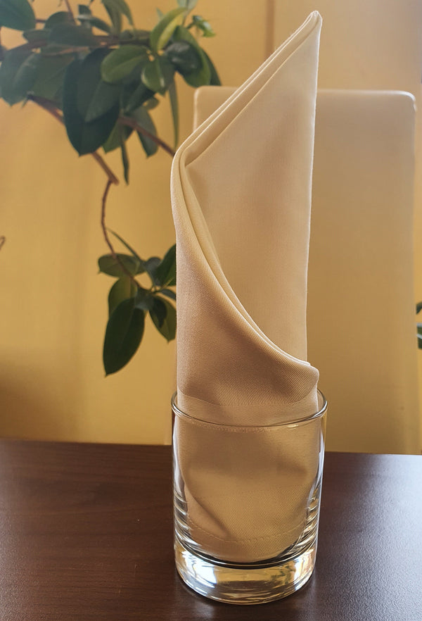 fd1d6a7130f3e7507bbdb1fb8d353fd5