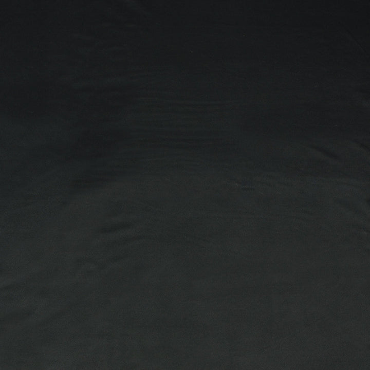 d63213181426b66c0f61fa63d8fb4fdf