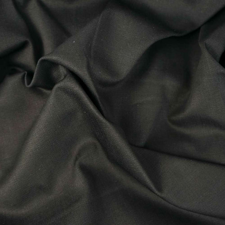 589f2f842304881cf942ddcafb531f1d