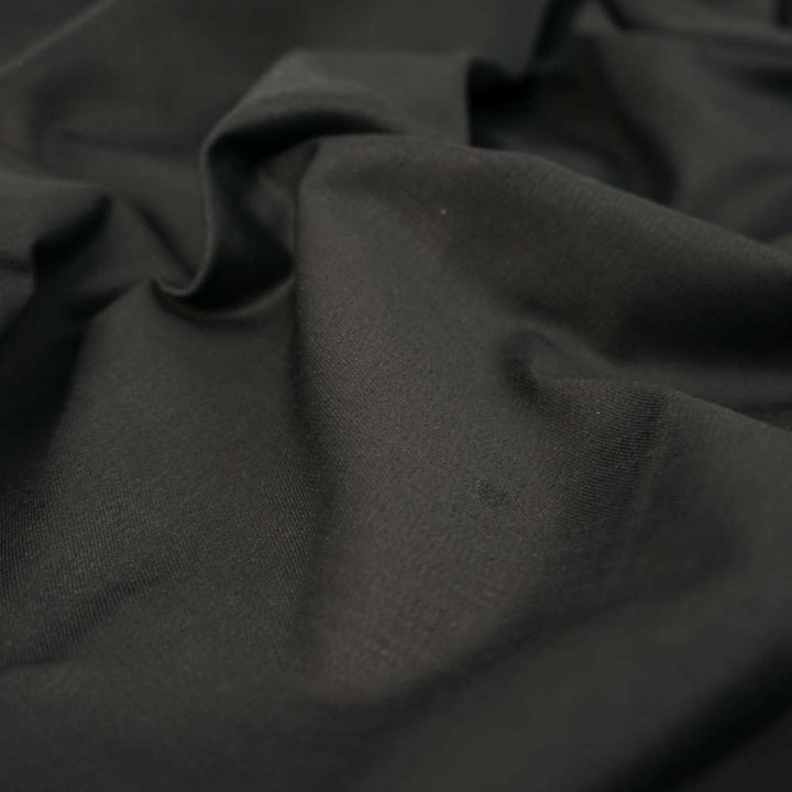 aeda4fb5958486e35c7e83f7bc875aca