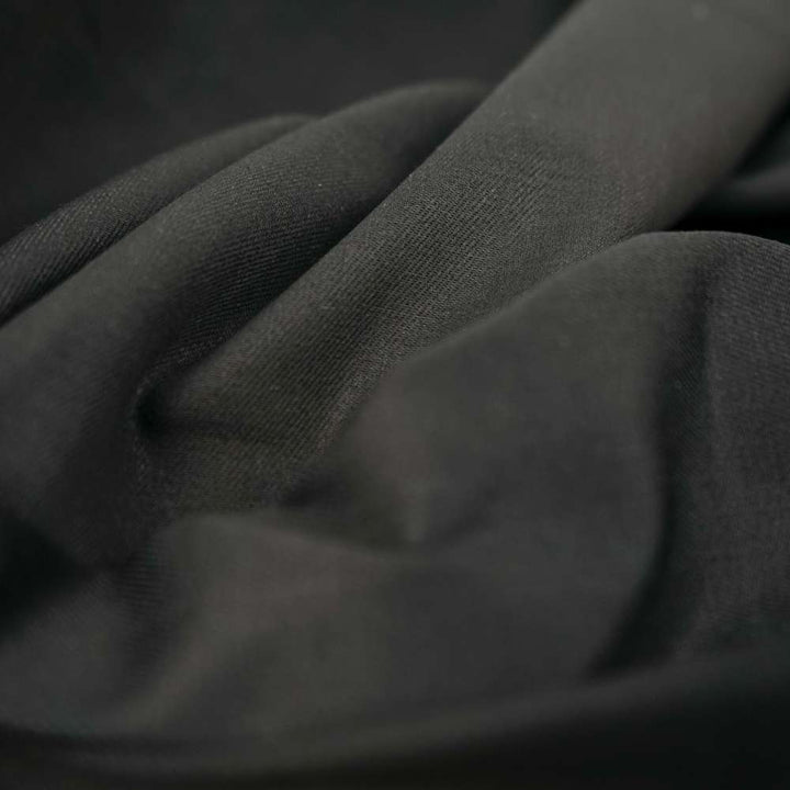 e3329a24a6e9b73ed7dc8f67c7db9d68