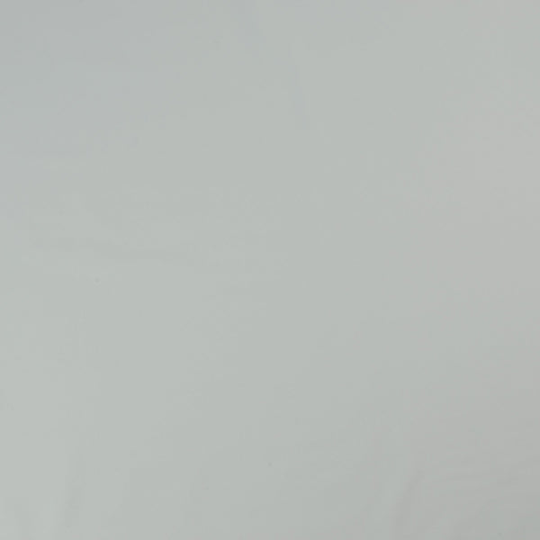 6671456c8d2a41c6340e80c0fc7370d6