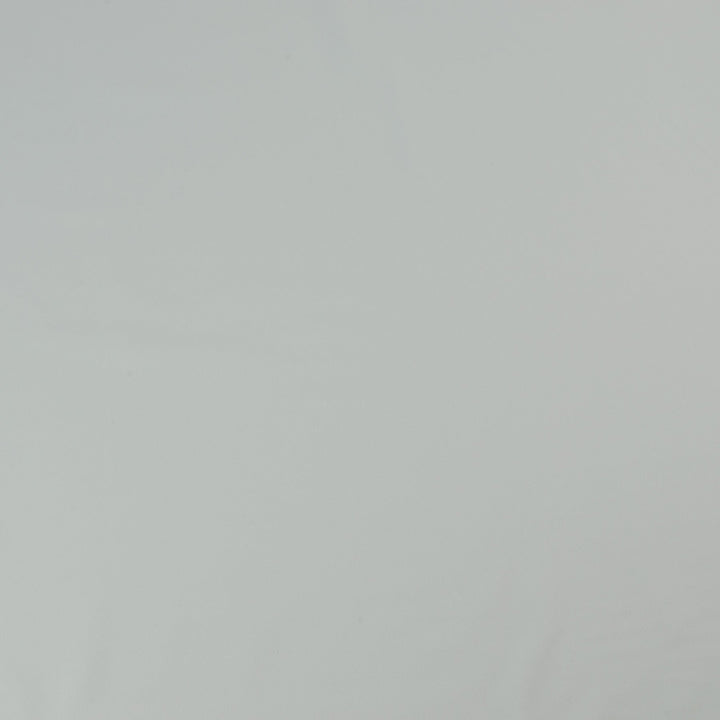 6671456c8d2a41c6340e80c0fc7370d6